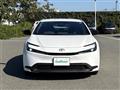 2025 Toyota Prius