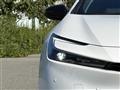 2025 Toyota Prius