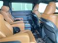 2024 Toyota Vellfire