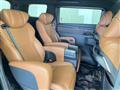 2024 Toyota Vellfire