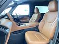 2024 Toyota Vellfire