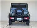 2026 Suzuki Jimny