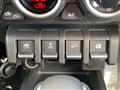 2026 Suzuki Jimny