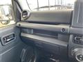2026 Suzuki Jimny