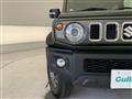 2026 Suzuki Jimny