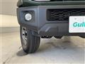 2026 Suzuki Jimny