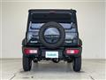 2026 Suzuki Jimny