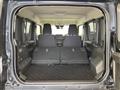 2026 Suzuki Jimny