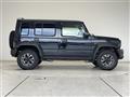 2026 Suzuki Jimny