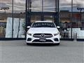 2021 Mercedes-Benz A-Class