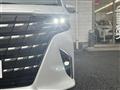 2023 Toyota Alphard Hybrid