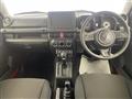 2026 Suzuki Jimny