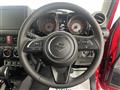 2026 Suzuki Jimny