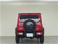 2026 Suzuki Jimny