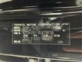 2022 Toyota Crown