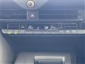 2022 Toyota Crown