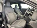 2022 Toyota Crown