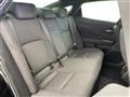 2022 Toyota Crown