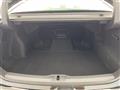 2022 Toyota Crown