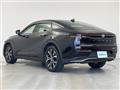 2022 Toyota Crown
