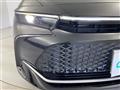 2022 Toyota Crown