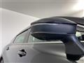 2022 Toyota Crown