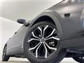 2022 Toyota Crown