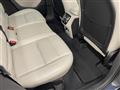 2020 Volvo XC40