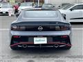 2024 Nissan Fairlady Z