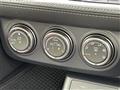 2024 Nissan Fairlady Z