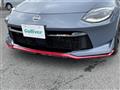 2024 Nissan Fairlady Z