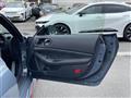 2024 Nissan Fairlady Z