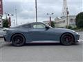 2024 Nissan Fairlady Z