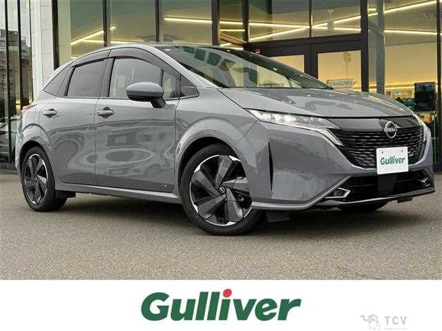 2024 Nissan Nissan Others