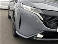 2024 Nissan Nissan Others