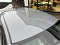 2024 Nissan Nissan Others