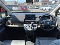2025 Honda Freed