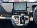 2025 Honda Freed