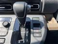 2025 Honda Freed