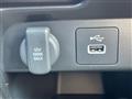 2025 Honda Freed