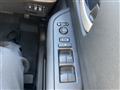 2025 Honda Freed