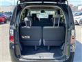 2025 Honda Freed