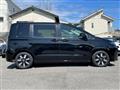 2025 Honda Freed