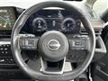 2024 Nissan Serena