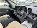 2024 Nissan Serena