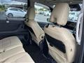 2024 Nissan Serena