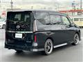 2024 Nissan Serena