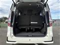 2022 Nissan Serena