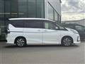 2022 Nissan Serena