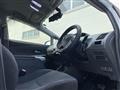 2013 Toyota PRIUS α